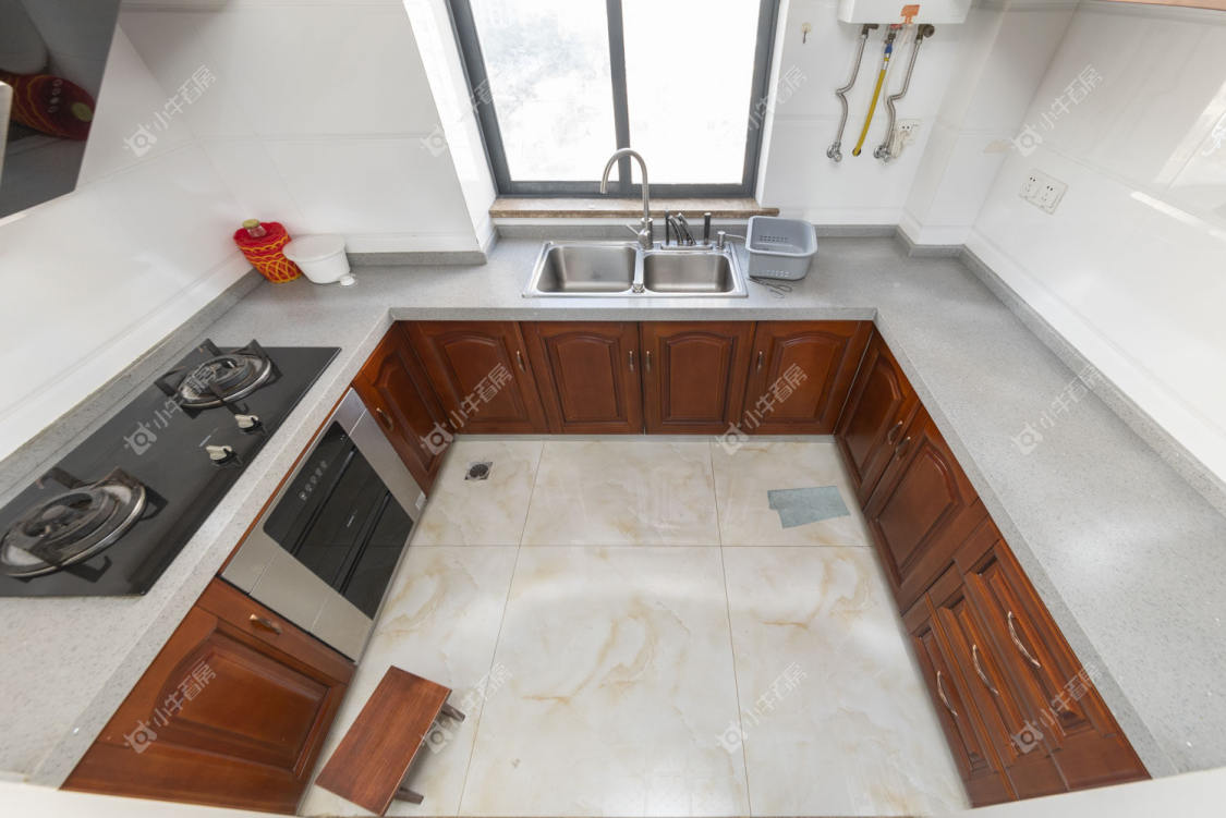 常州丰乐尚都在租房源_小牛看房