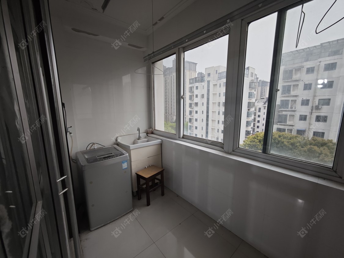 百馨北北苑房源室内图 常州百馨北北苑在租房源室内图_小牛看房