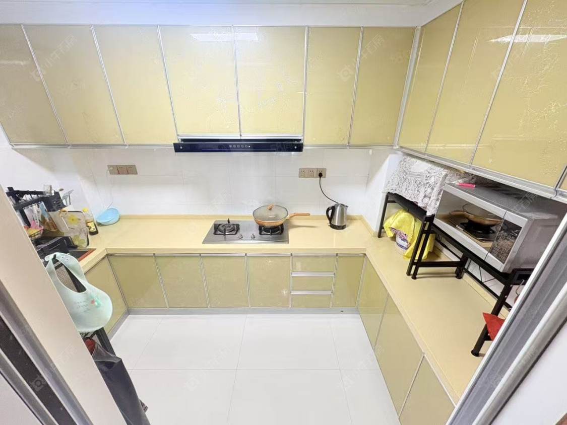 常州御源林城东区租房_小牛看房