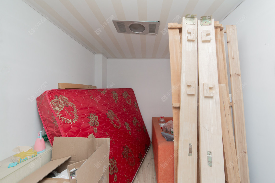 常州侨光苑2室1厅1卫在售二手房房源图片