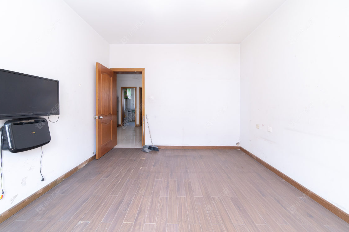 蓝天花园西区房源室内图 常州蓝天花园西区在售二手房源室内图_小牛看房