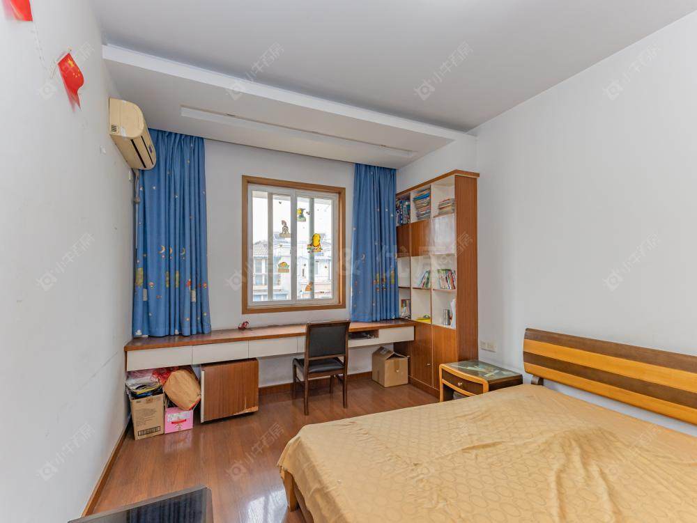 常州高成莱茵二期在售二手房源室内图_小牛看房