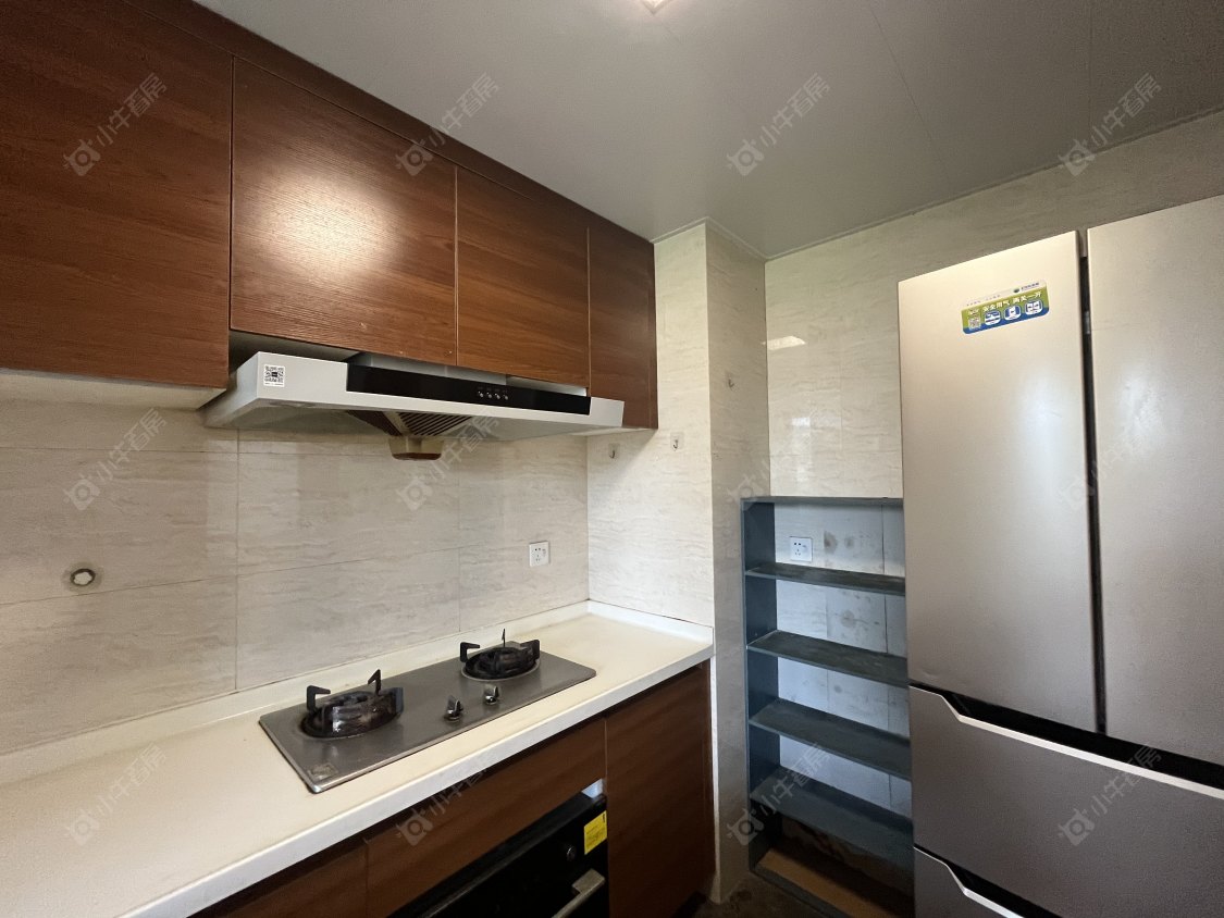 常州万科城在租房源_小牛看房