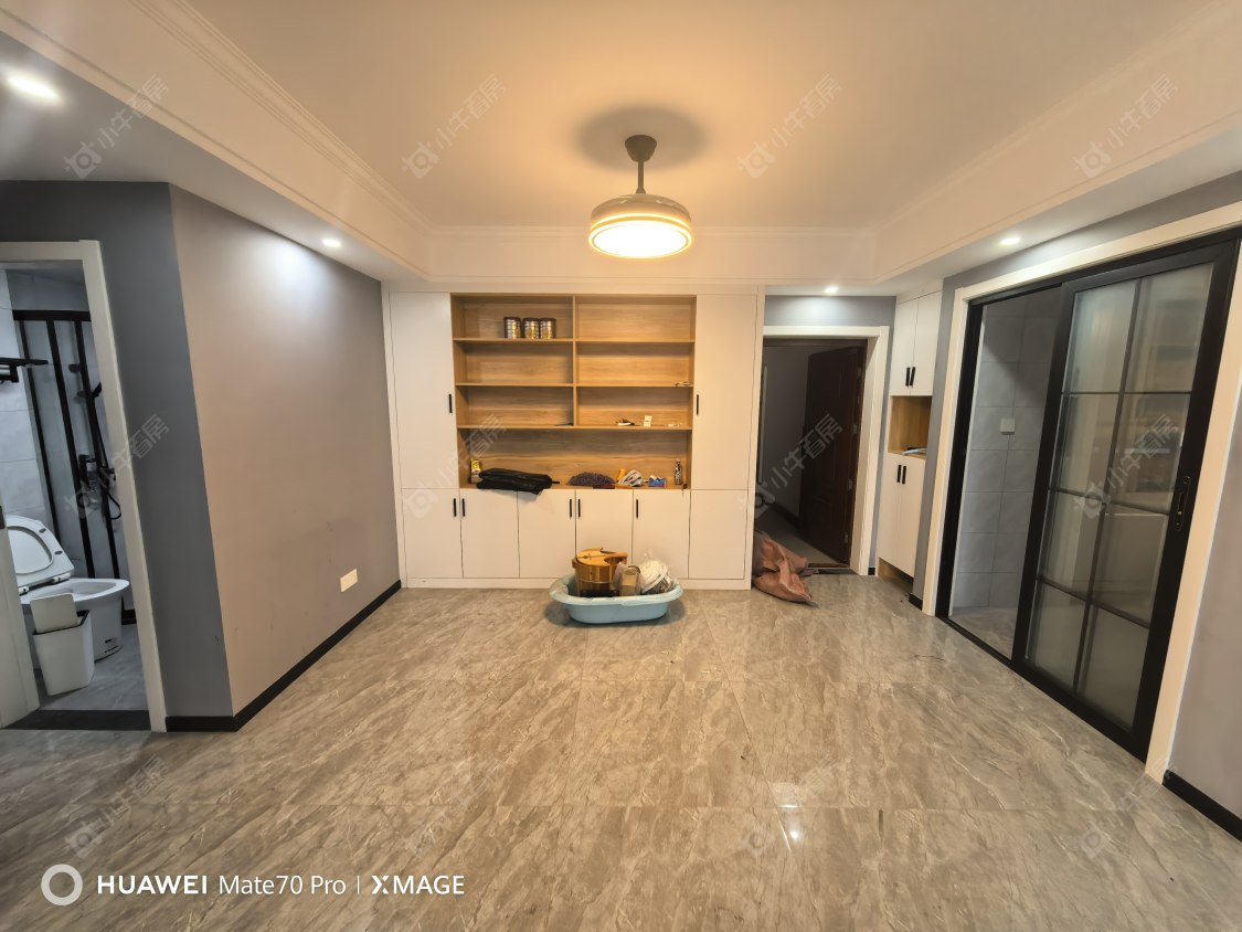 常州金新御园租房_小牛看房