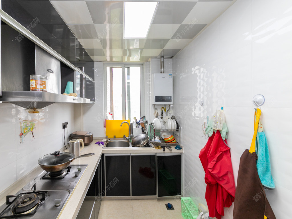 凤凰名城房源 常州凤凰名城在售二手房源_小牛看房