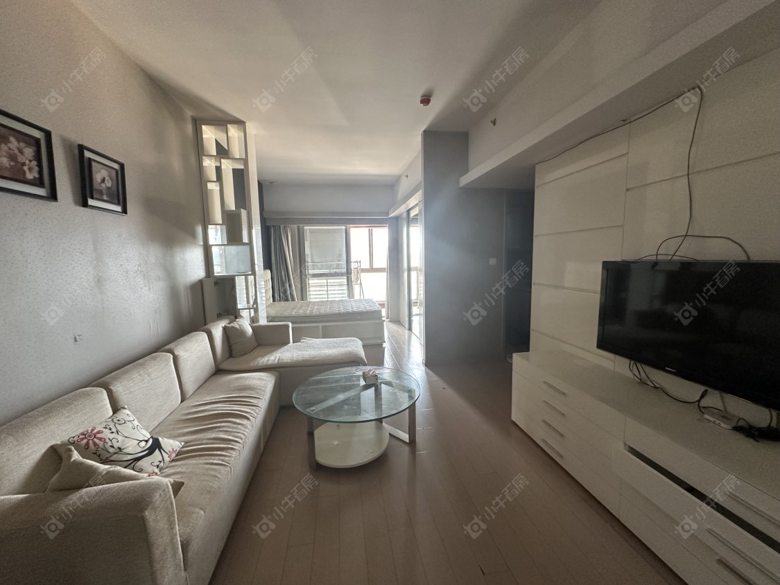 常州京城豪苑北区在租房源_小牛看房