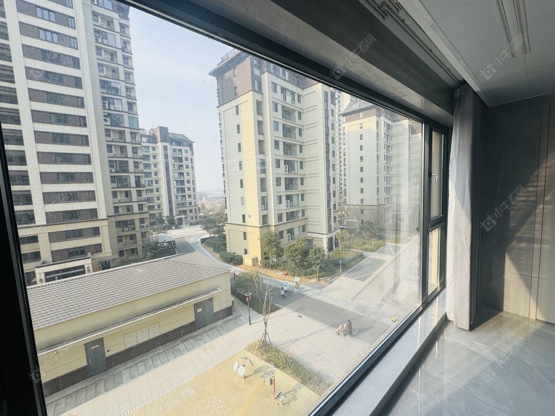 常州文澜国宾在租房源_小牛看房