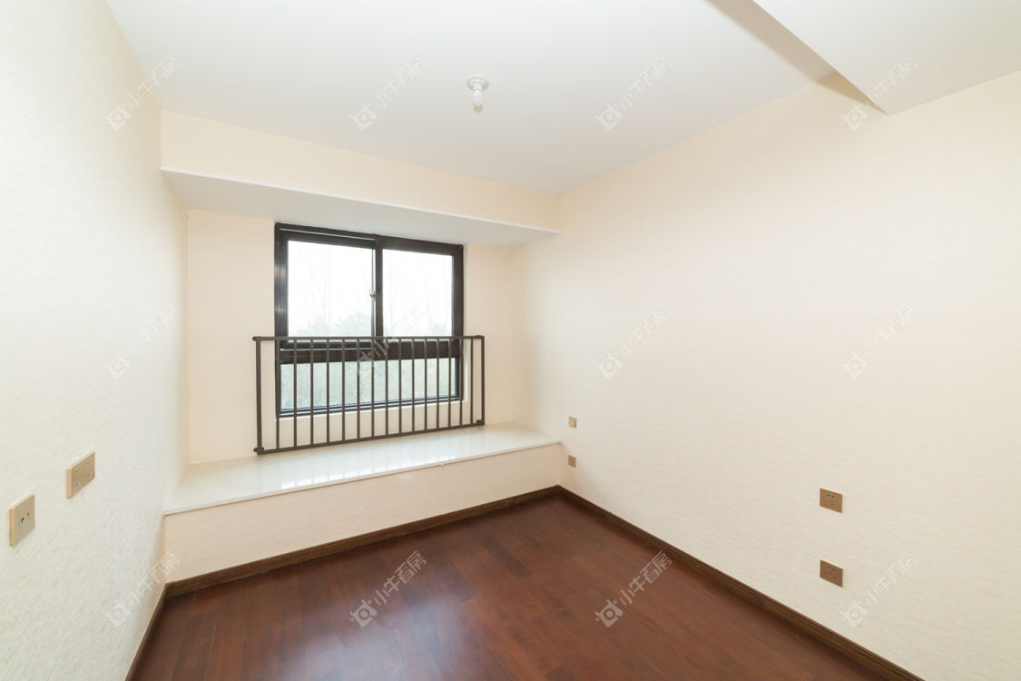 旭辉都会上著房源室内图 常州旭辉都会上著在租房源室内图_小牛看房