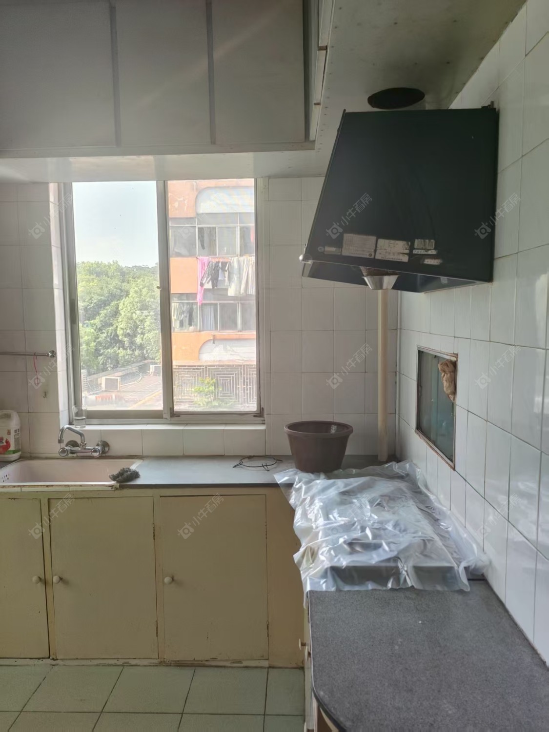 常州富都花苑南苑租房_富都花苑南苑2室1厅房源出租