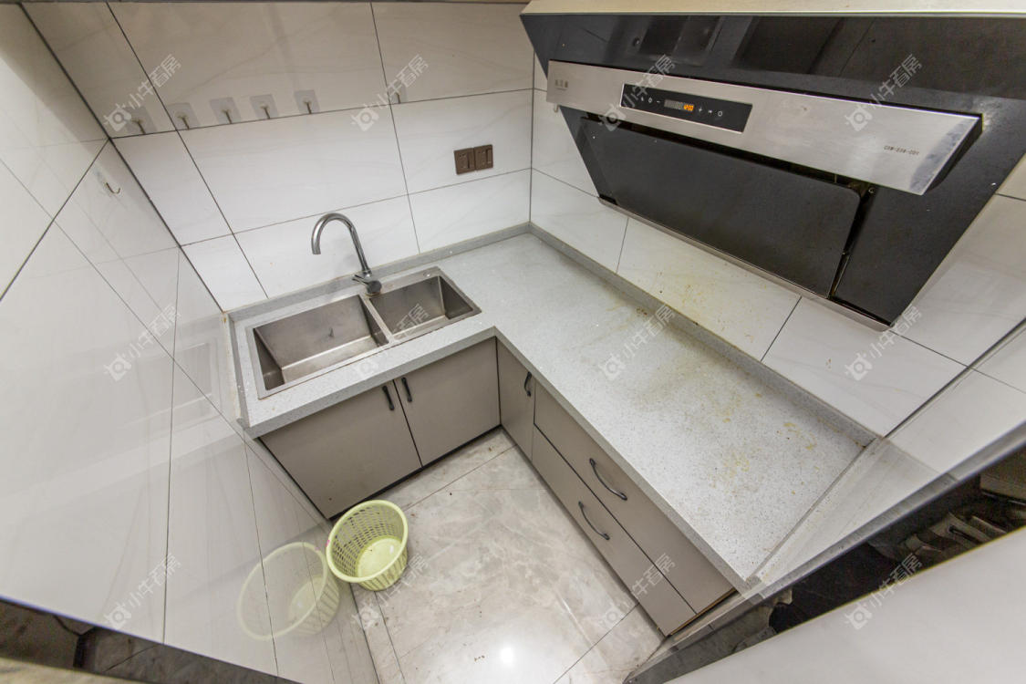 常州红星国际广场在租房源室内图_小牛看房