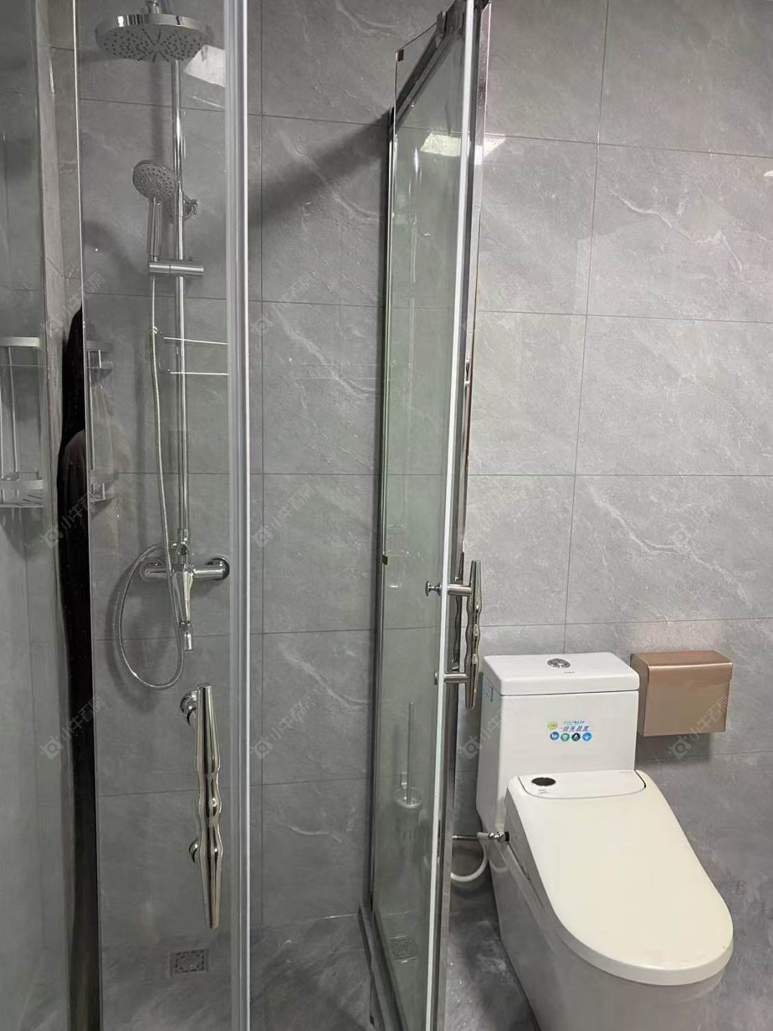 香树湾名苑房源室内图 常州香树湾名苑在租房源室内图_小牛看房