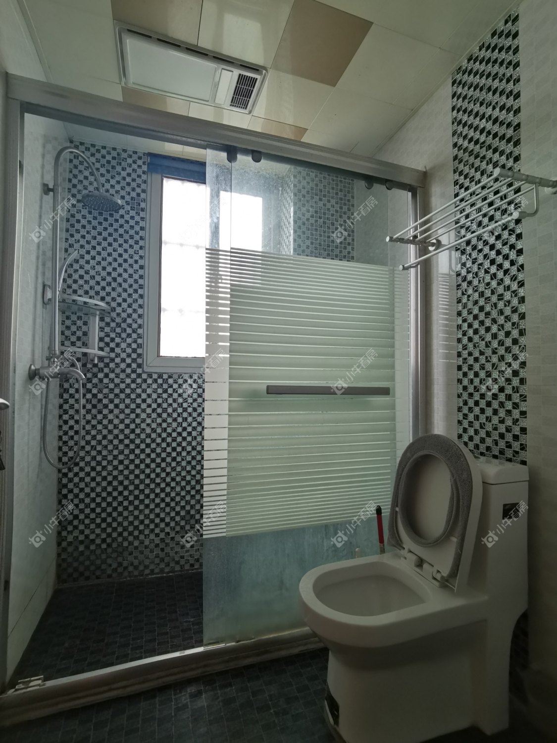 常州新立名园在租房源_小牛看房