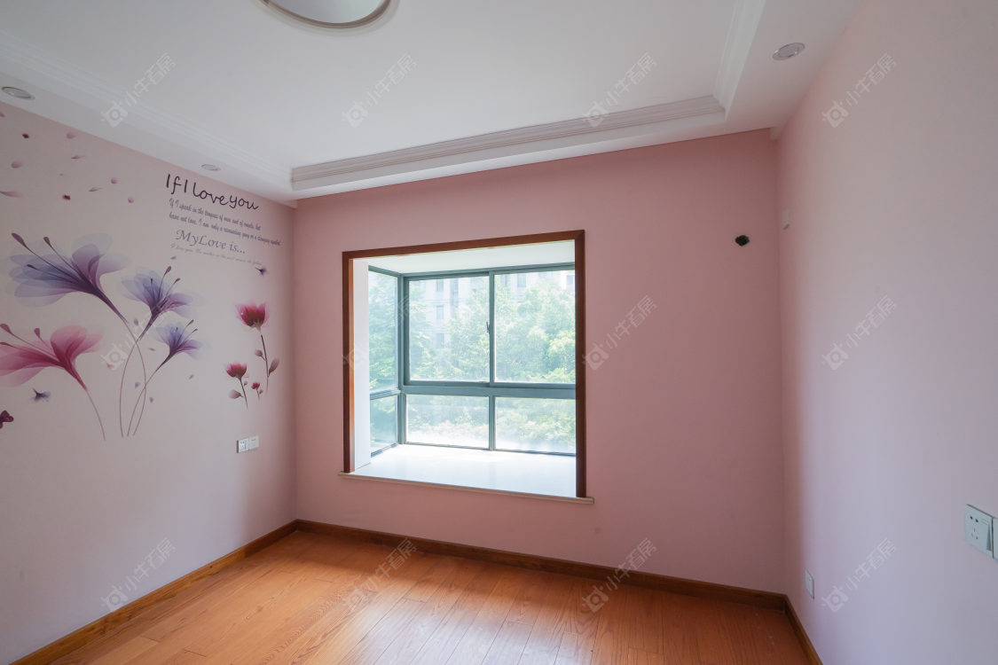 常州荆溪人家在售二手房源室内图_小牛看房