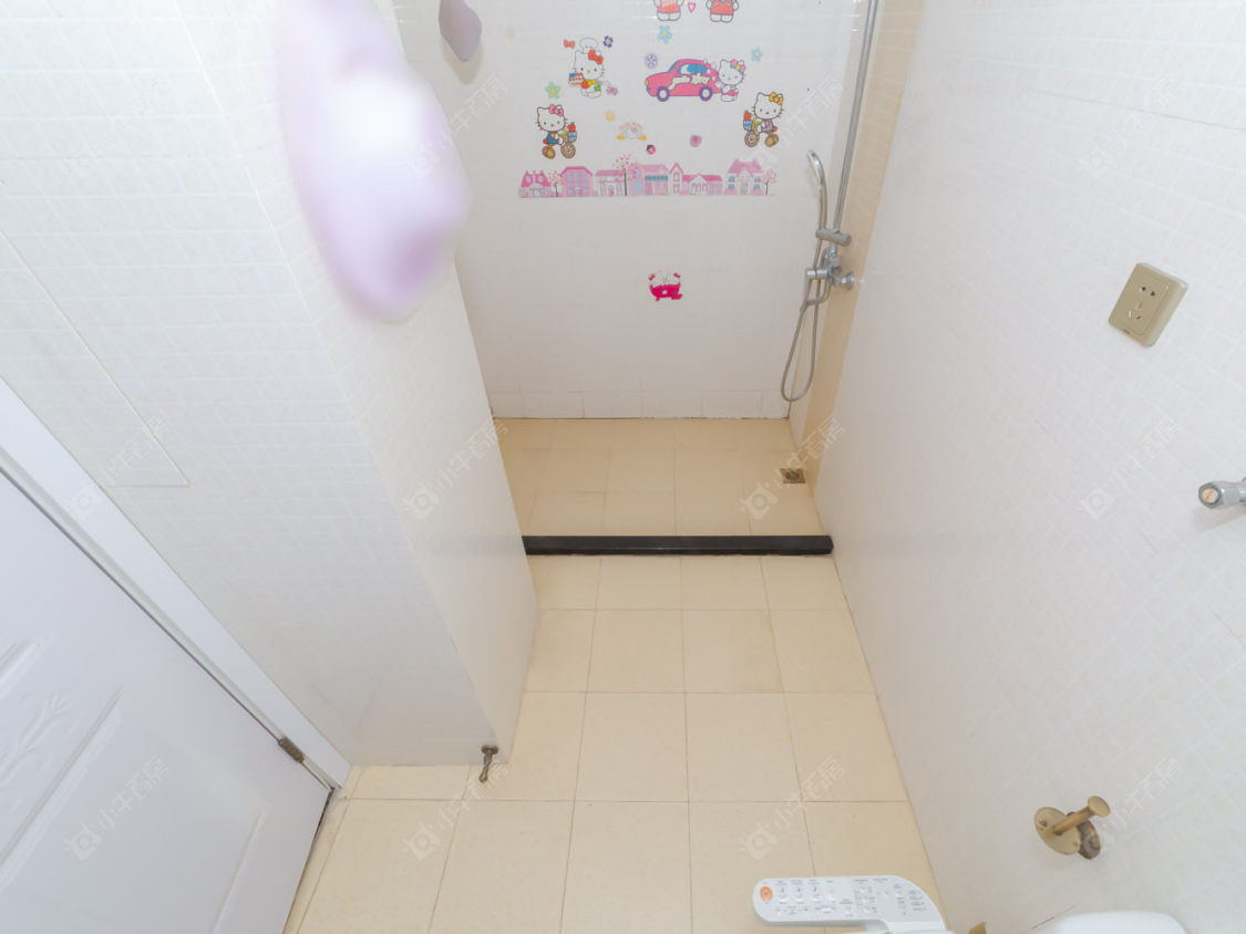 常州龙湖香醍漫步南区在售二手房房源室内图_小牛看房
