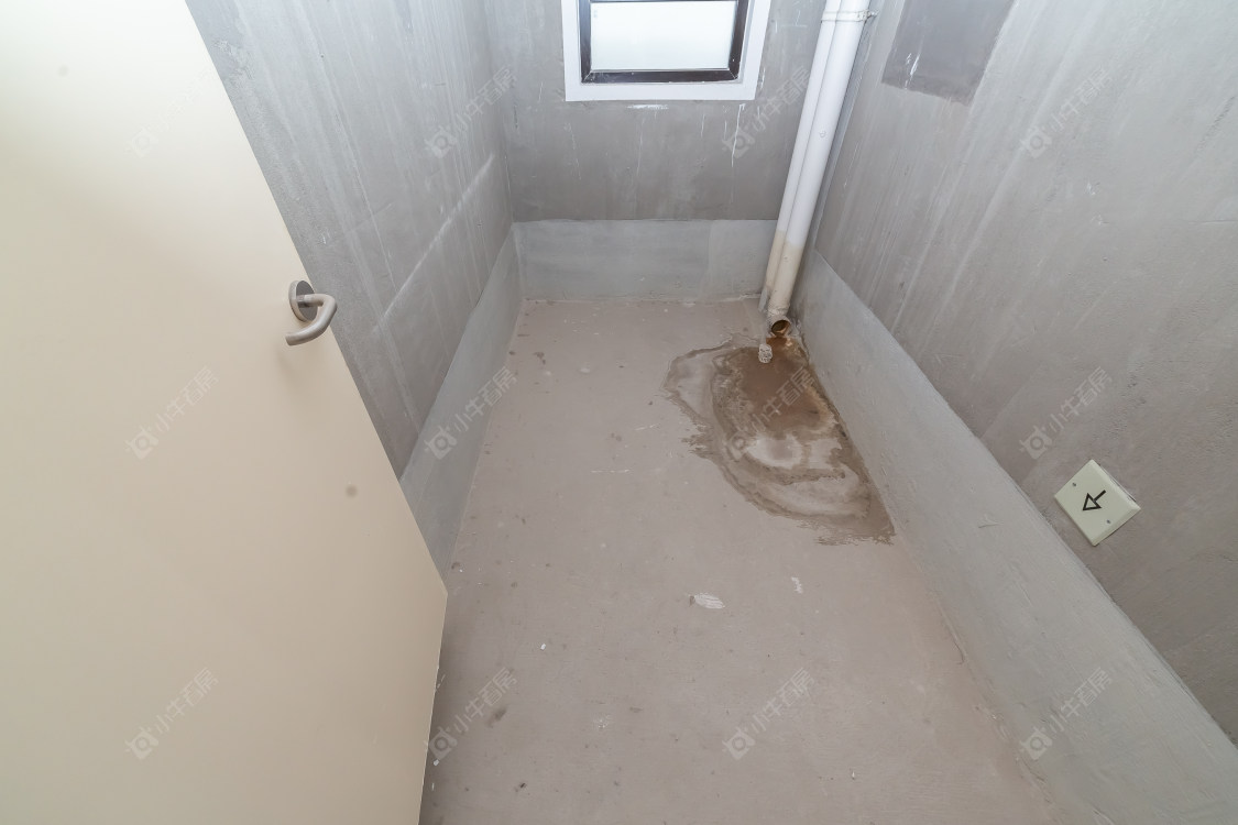 绿都万和城九区房源室内图 常州绿都万和城九区在售二手房源室内图_小牛看房