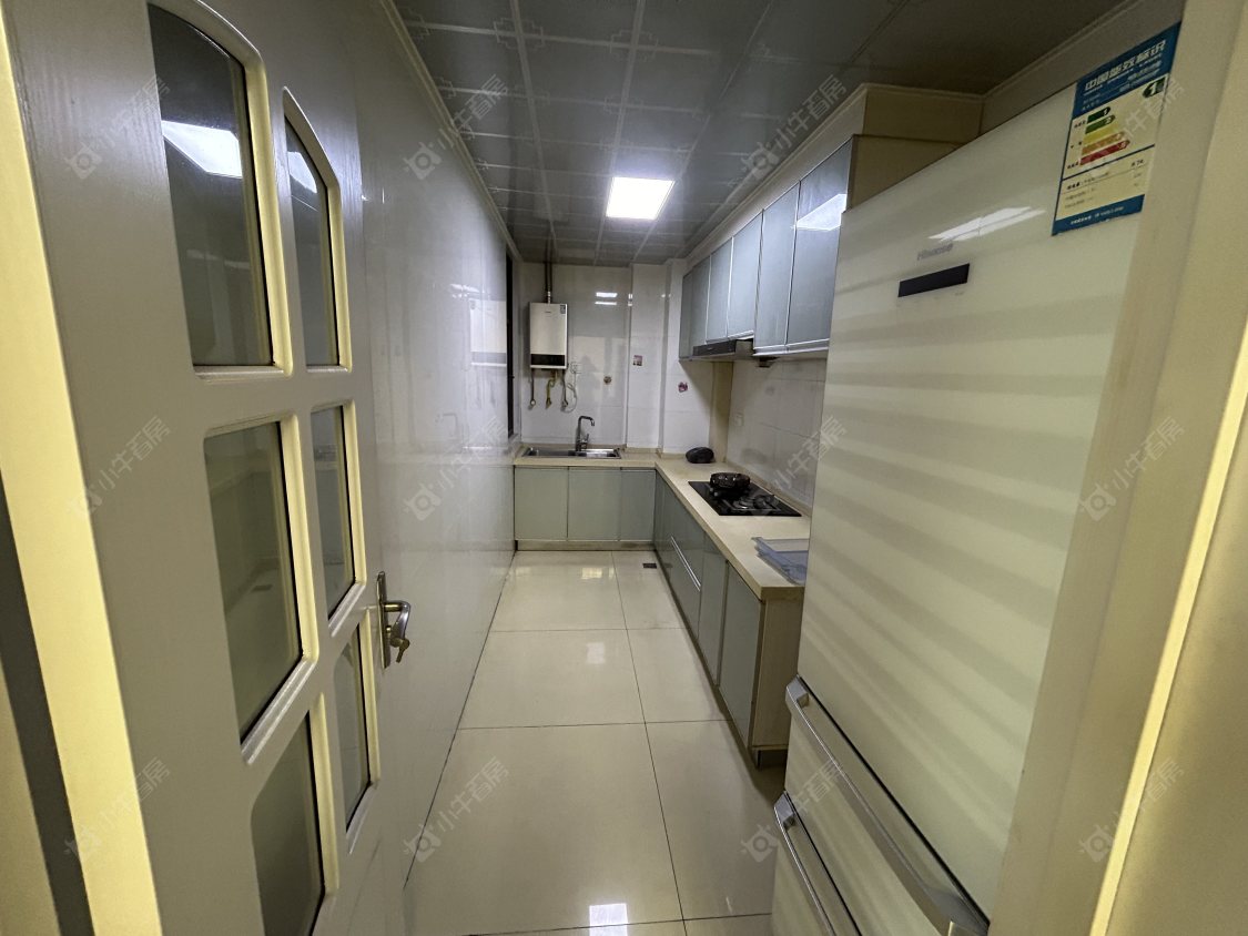 常州吾悦广场北区在租房源_小牛看房