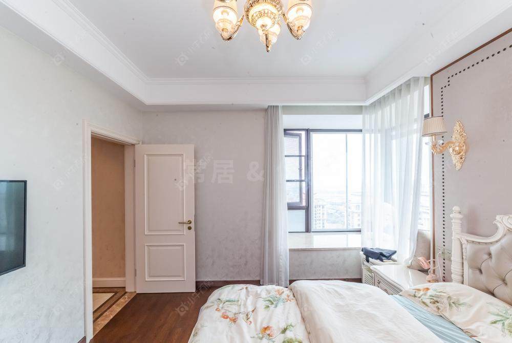 大名城西区房源室内图 常州大名城西区在售二手房源室内图_小牛看房