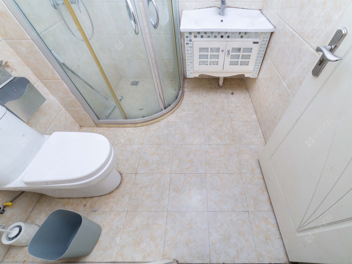 常州新城域三期在售二手房源室内图_小牛看房