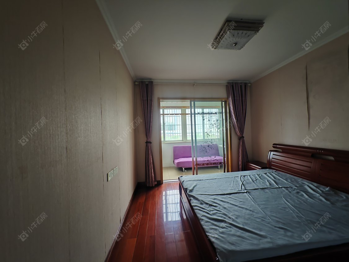 常州新丰苑在租房源_小牛看房