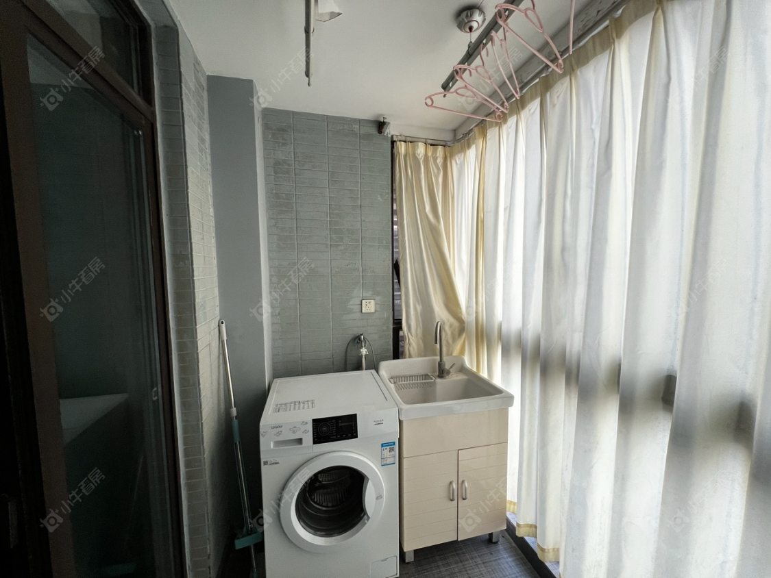 常州新城逸境园租房_新城逸境园2室2厅房源出租