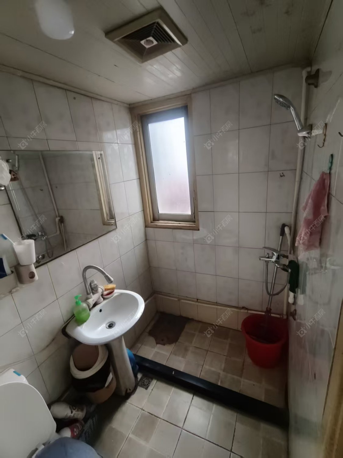 常州翠竹新村南区在租房源_小牛看房