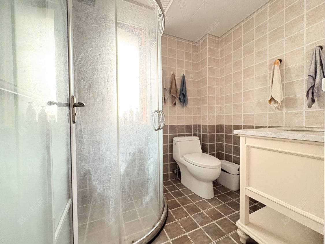 常州天波城在售二手房源室内图_小牛看房