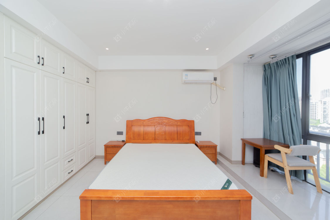 常州丰臣国际广场在售二手房_小牛看房