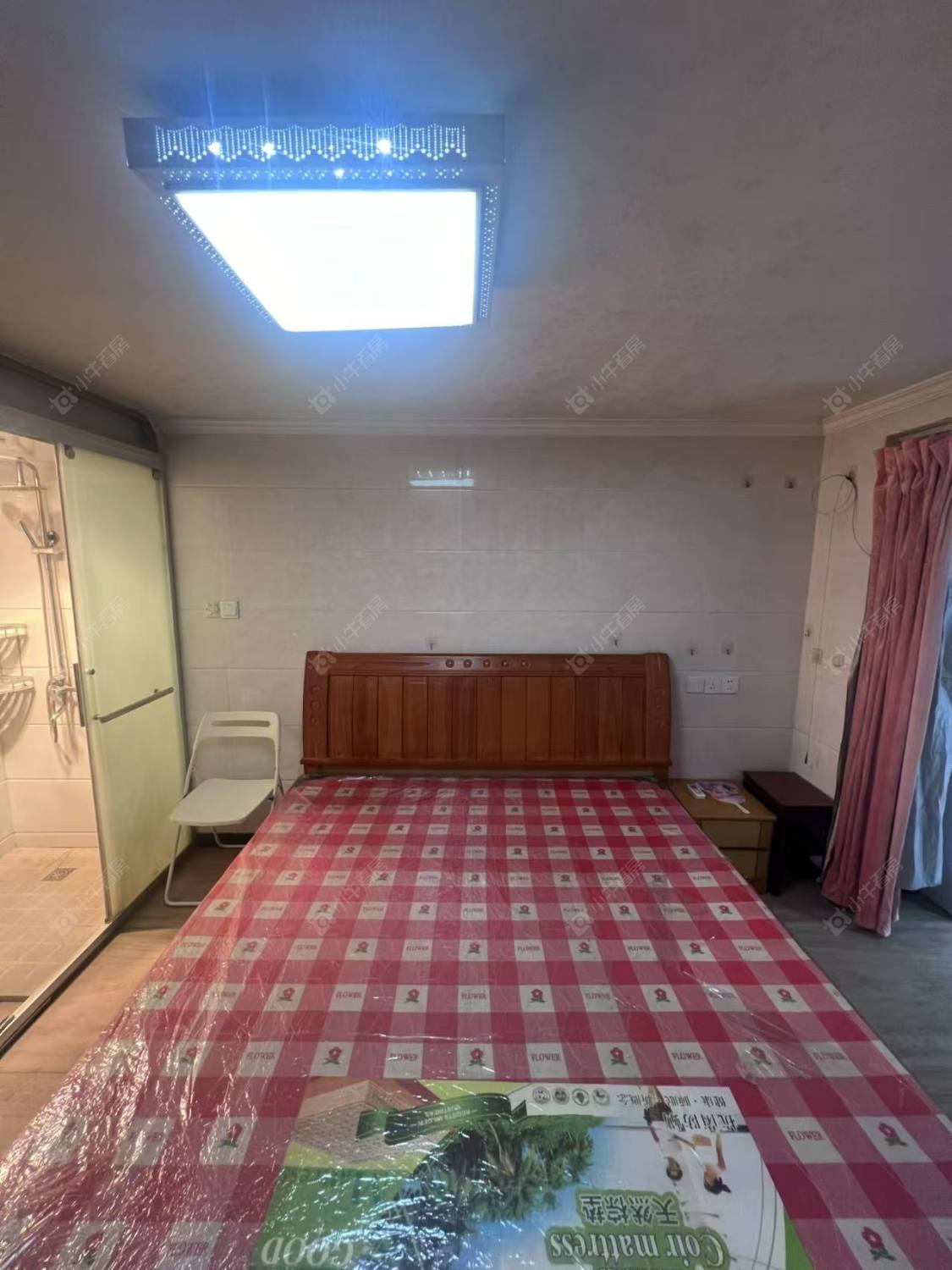 运河花园房源室内图 常州运河花园在租房源室内图_小牛看房