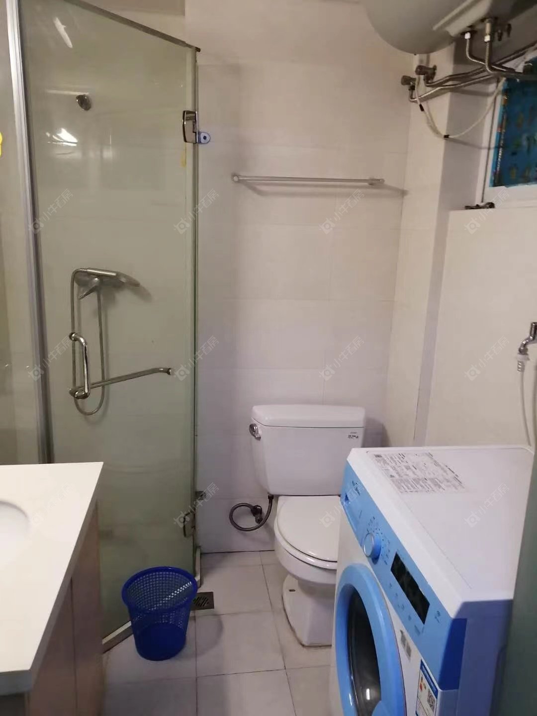 莱蒙城铂晶房源 常州莱蒙城铂晶在租房源_小牛看房