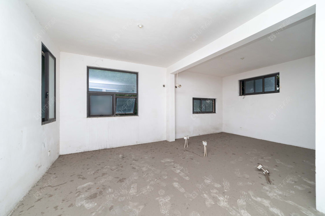 常州中天名园在售二手房源室内图_小牛看房