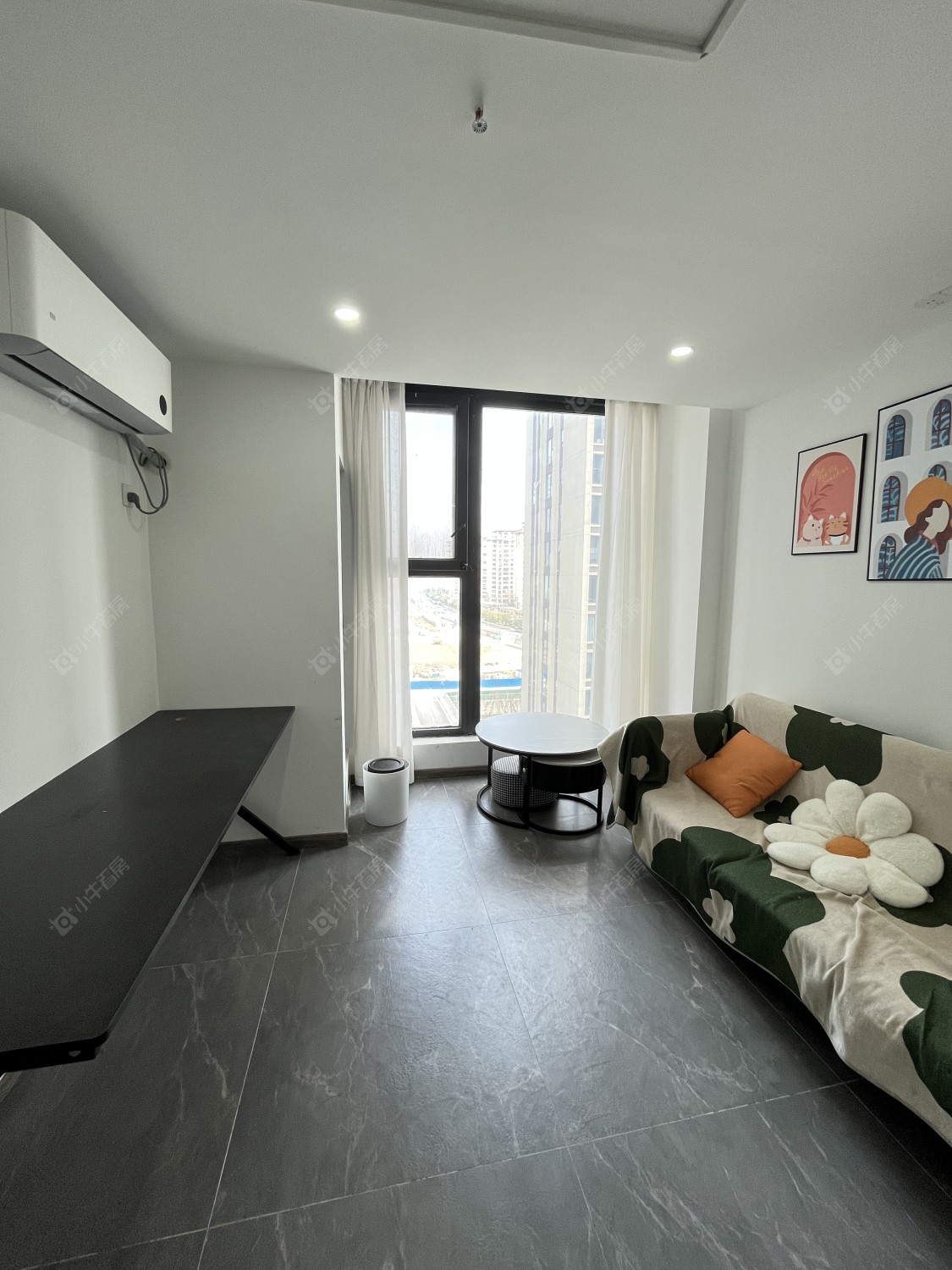 龙湖星图房源 常州龙湖星图在租房源_小牛看房