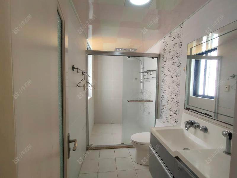 常州太湖明珠苑南苑在租房源_小牛看房