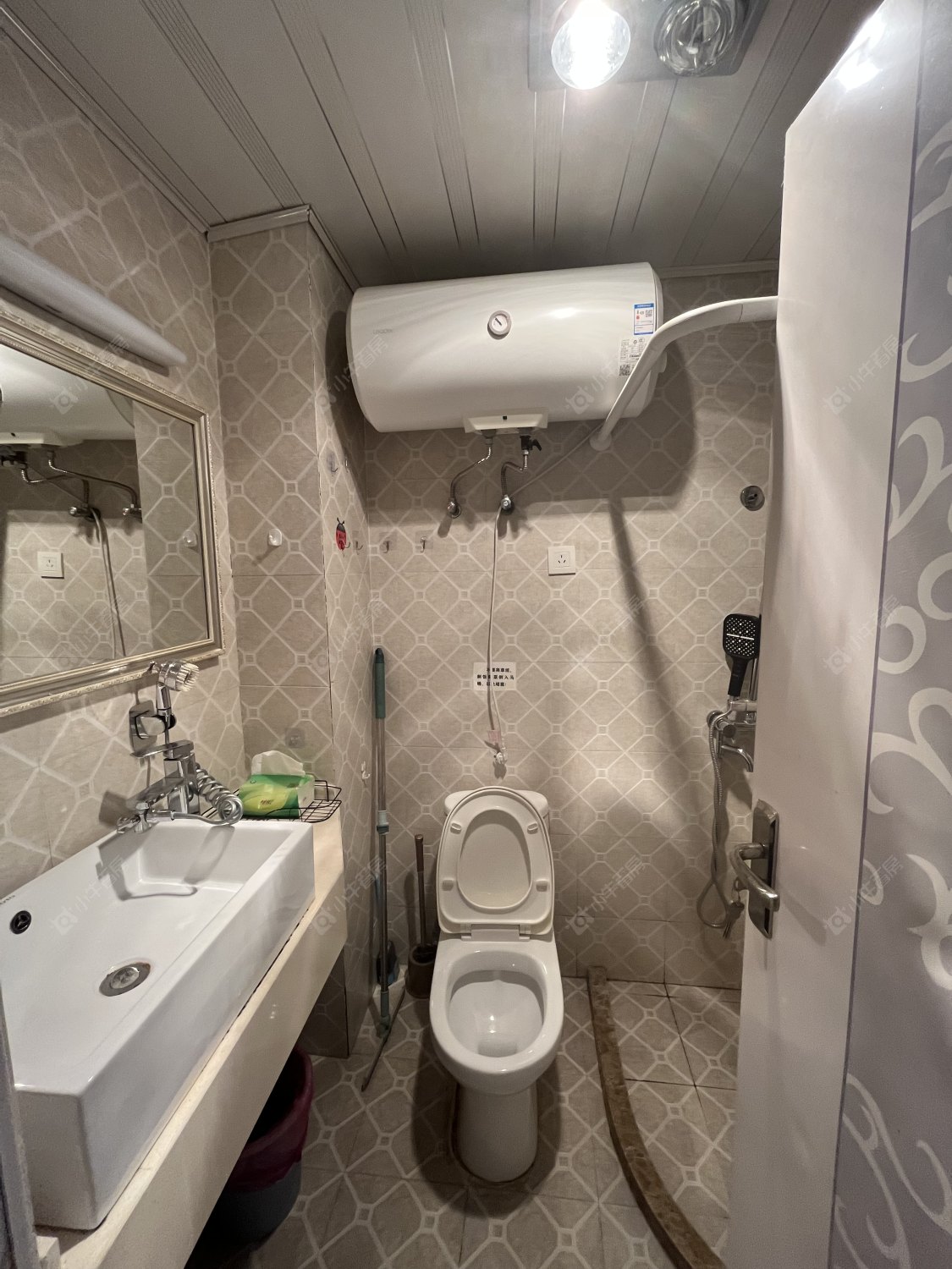 常州中意宝第在租房源室内图_小牛看房