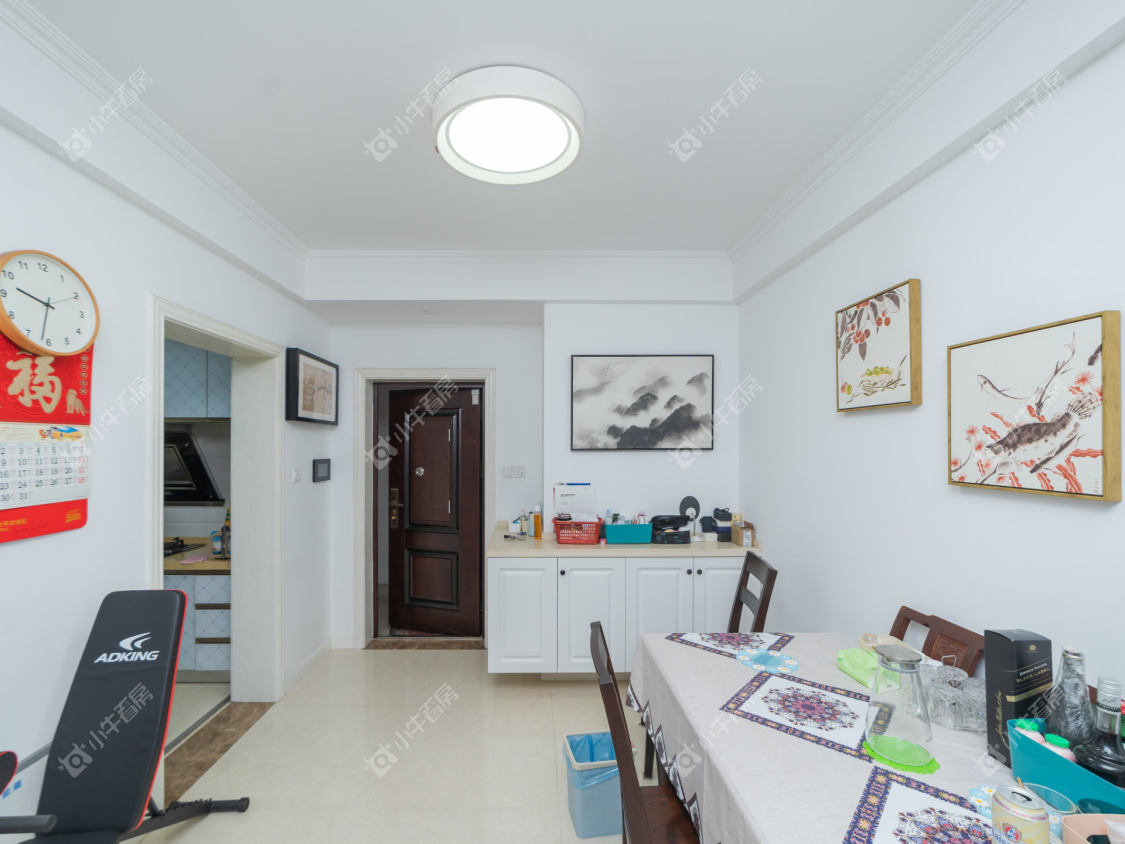 港龙新港城房源 常州港龙新港城在租房源_小牛看房