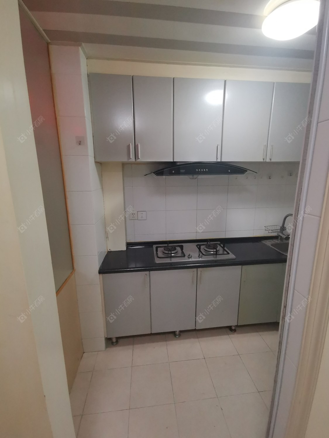 常州侨光苑在租房源_小牛看房