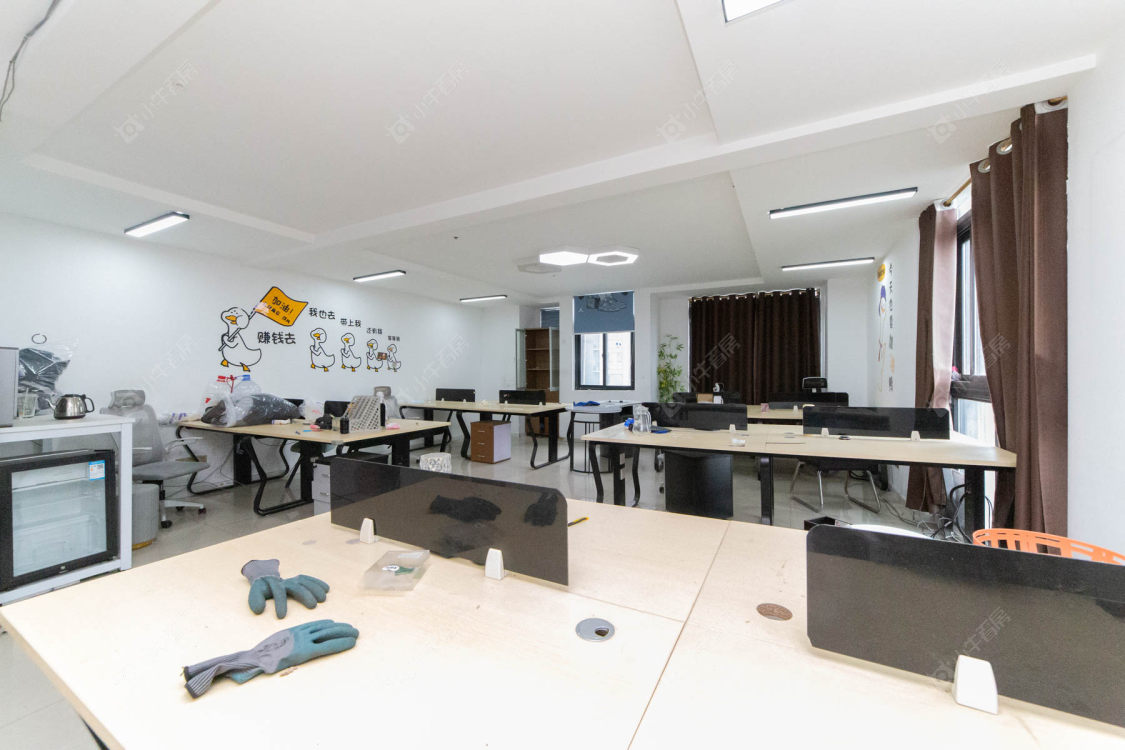 天宇购物广场房源 常州天宇购物广场在售二手房源_小牛看房