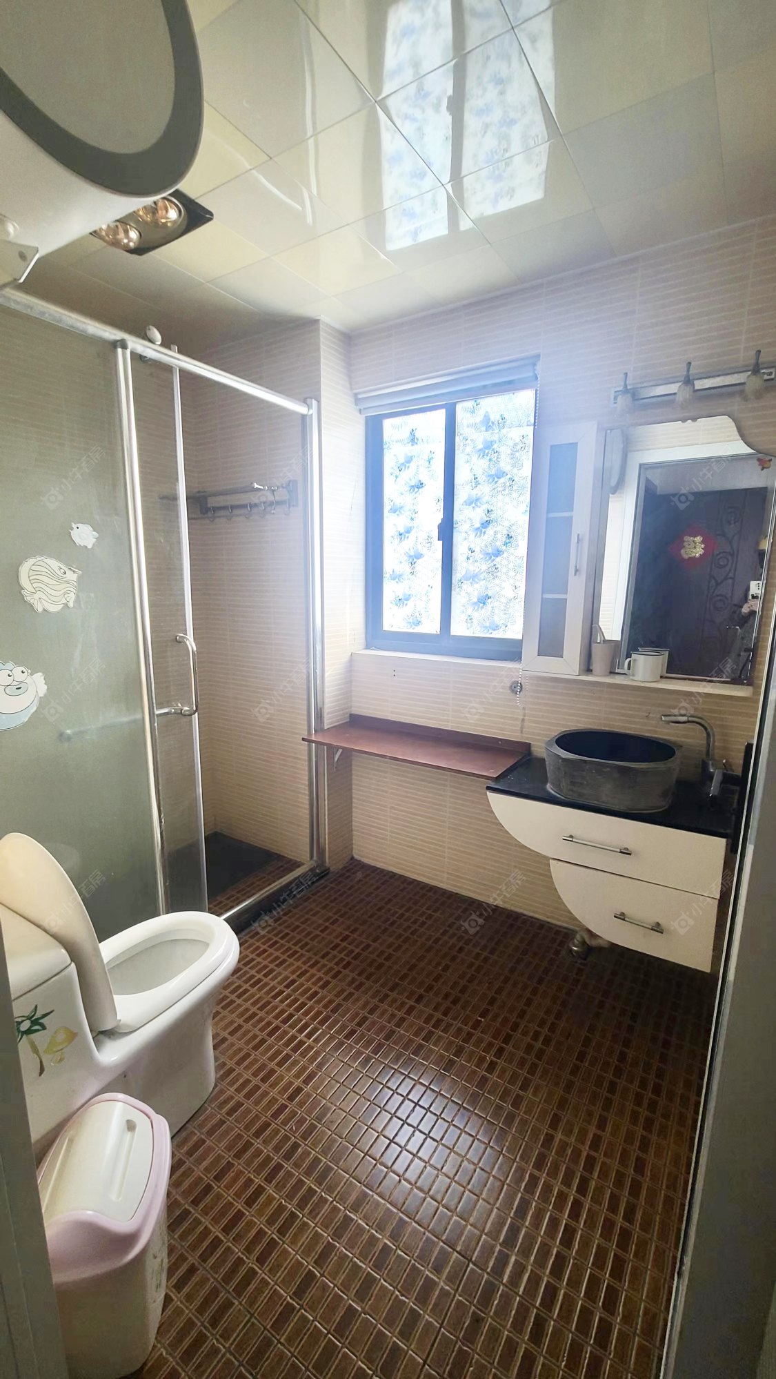 常州新城蓝钻苑北区在租房源_小牛看房