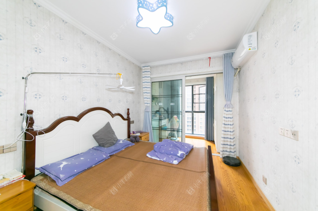 泰盈八千里房源 常州泰盈八千里在租房源_小牛看房