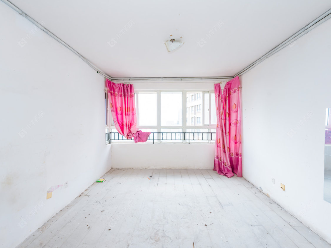 常州松涛苑在售二手房源室内图_小牛看房