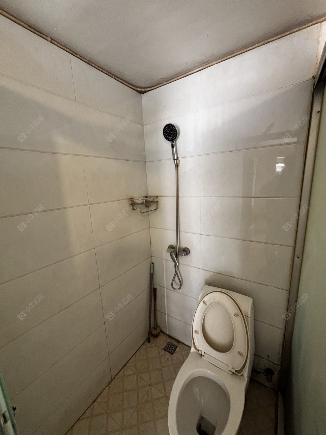 常州顺园三村在租房源室内图_小牛看房