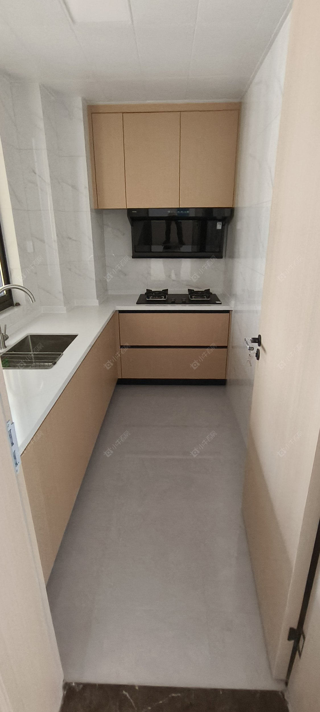 常州新欣嘉园在租房源_小牛看房