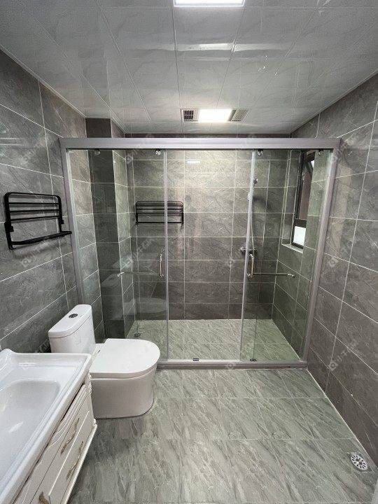 常州吾悦广场(天宁)在租房源_小牛看房