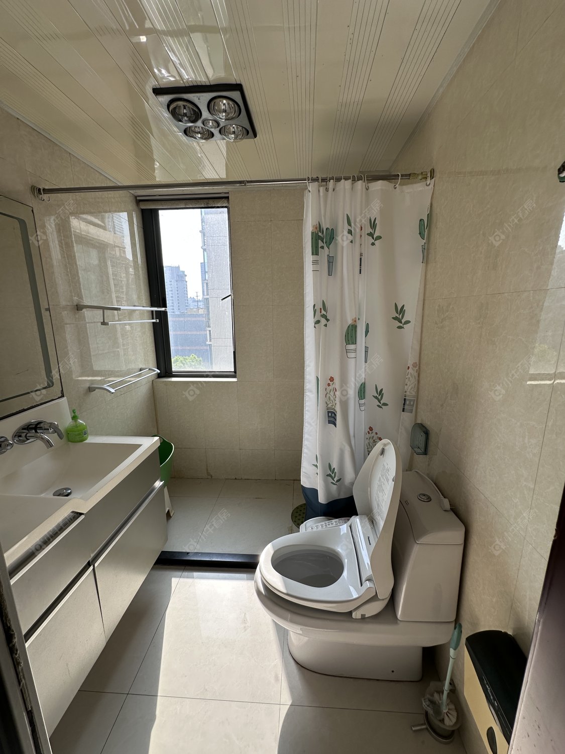 常州星海银园西区在租房源_小牛看房