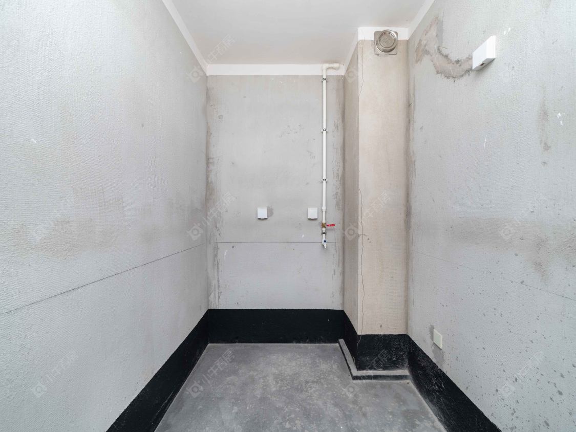 常州龙德花园在售二手房源室内图_小牛看房