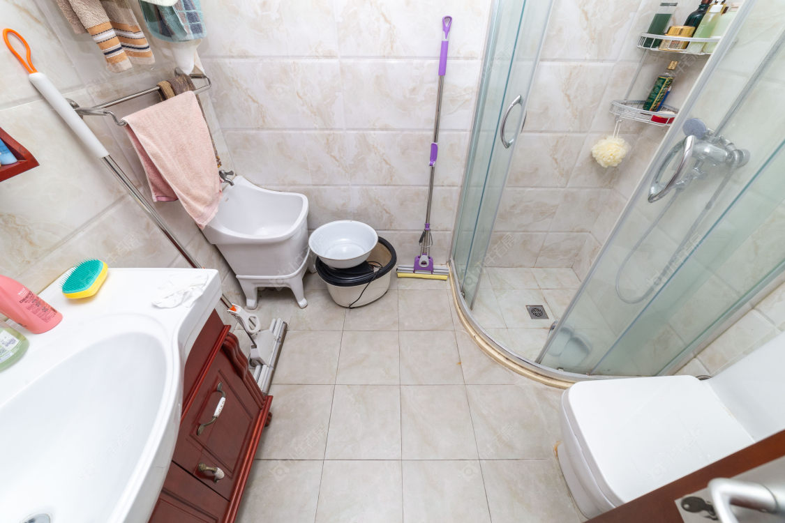 常州名桂坊在售二手房源室内图_小牛看房