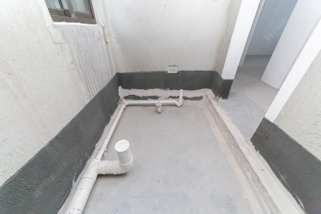 金正花园房源室内图 常州金正花园在售二手房源室内图_小牛看房