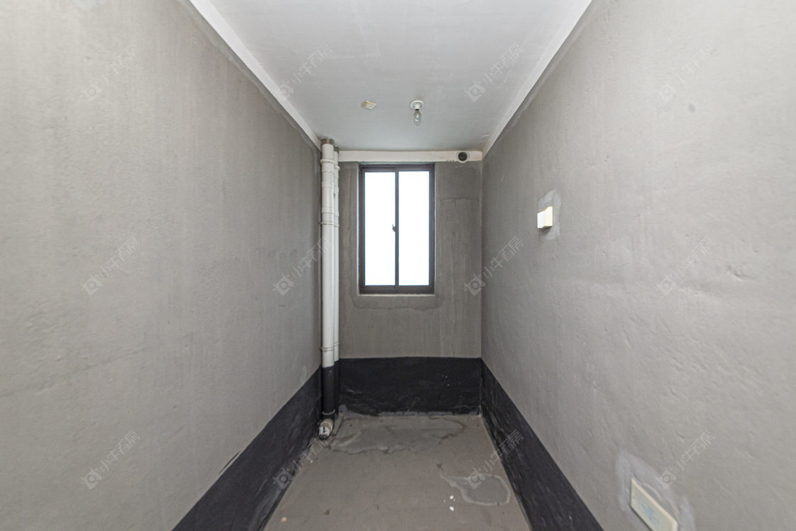 常州星河丹堤一区在售二手房源室内图_小牛看房