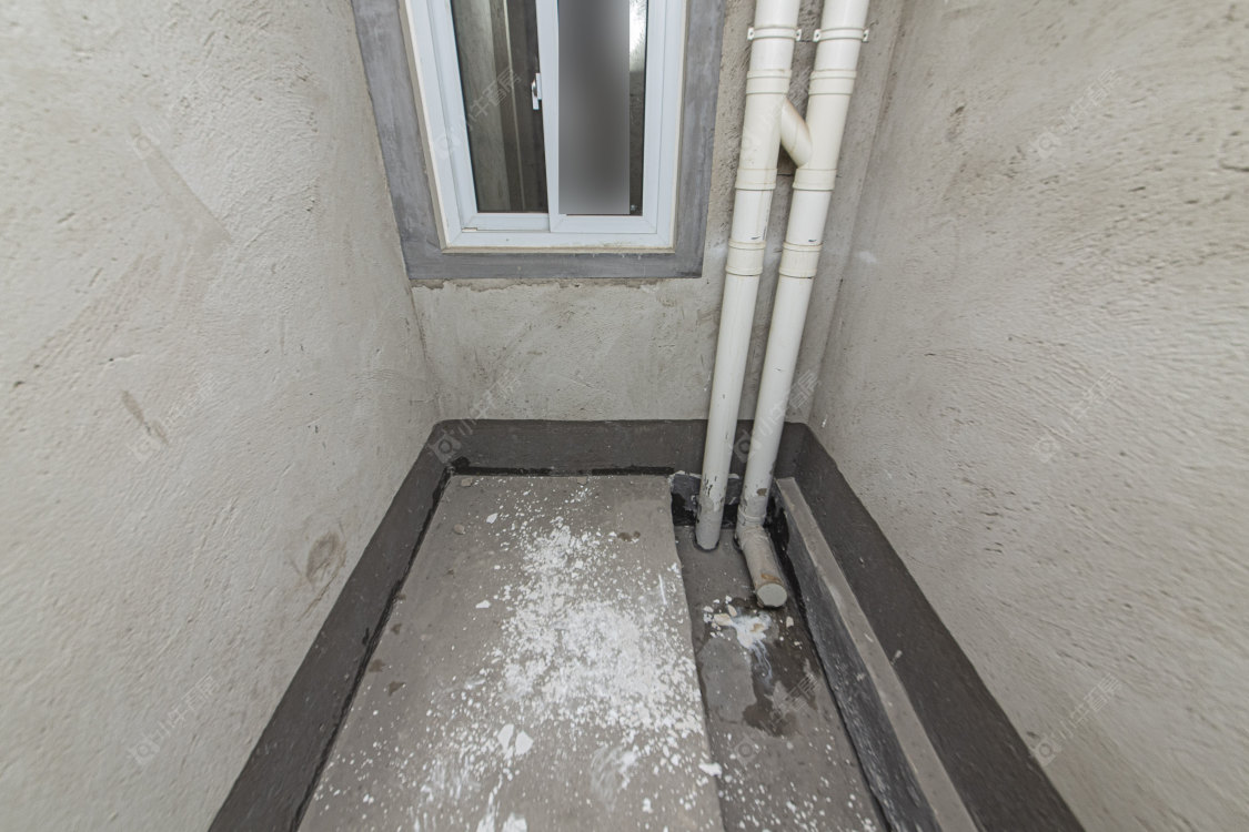 常州星河丹堤五区在售二手房源室内图_小牛看房