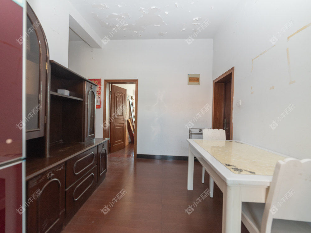 常州康郡在租房源_小牛看房