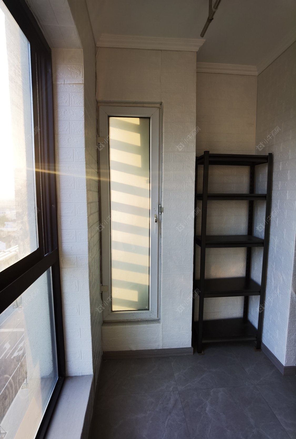 华林家园三期房源室内图 常州华林家园三期在租房源室内图_小牛看房